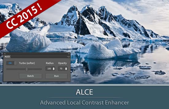 Photoshop - ALCE _ Advanced Local Contrast Enhance_0.jpg